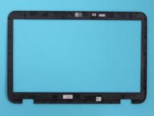 Рамка матриці Dell Inspiron 15 N5010 №2